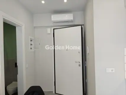 Studio 23m<sup>2</sup> for rent photo 5654790