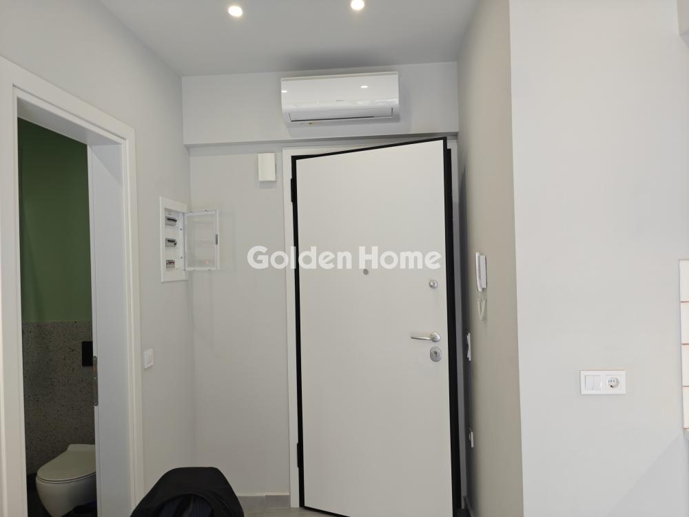apartment στην Πειραιάς — Φωτογραφία 11 από 21