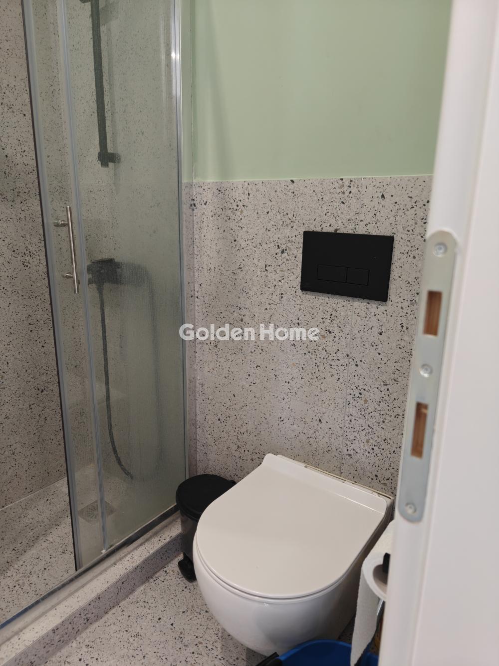 apartment στην Πειραιάς — Φωτογραφία 13 από 21