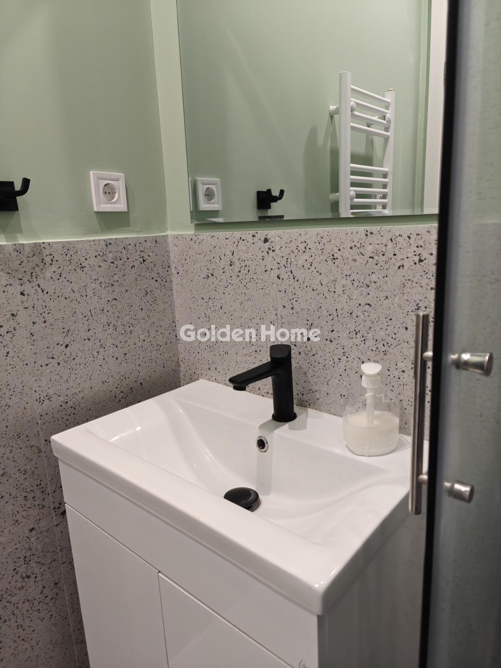 apartment στην Πειραιάς — Φωτογραφία 14 από 21
