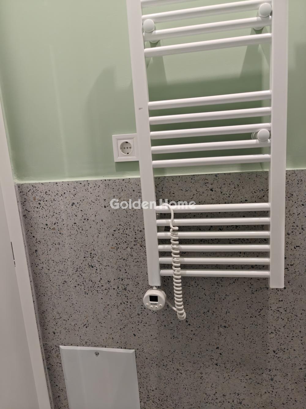 apartment στην Πειραιάς — Φωτογραφία 15 από 21