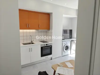 Studio 23m<sup>2</sup> for rent photo 5654795