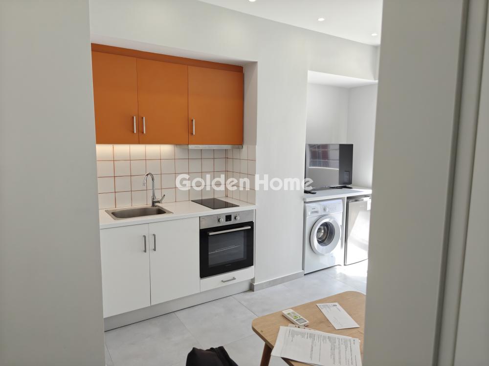 apartment στην Πειραιάς — Φωτογραφία 16 από 21