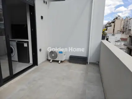 Studio 23m<sup>2</sup> for rent photo 5654796