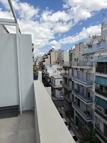 Studio 23m<sup>2</sup> for rent photo 5654797