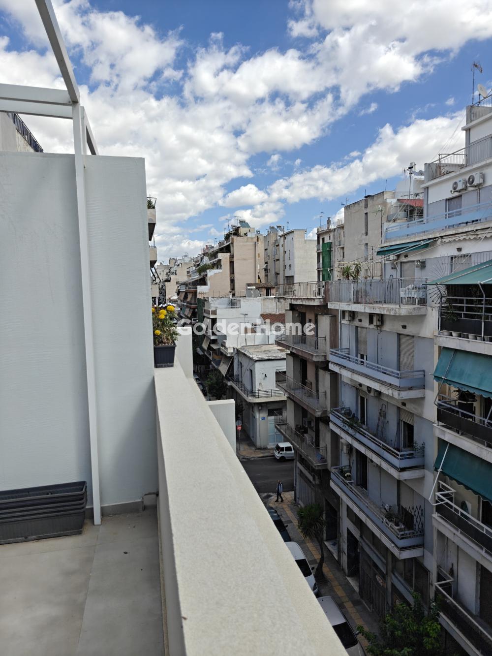 apartment στην Πειραιάς — Φωτογραφία 18 από 21
