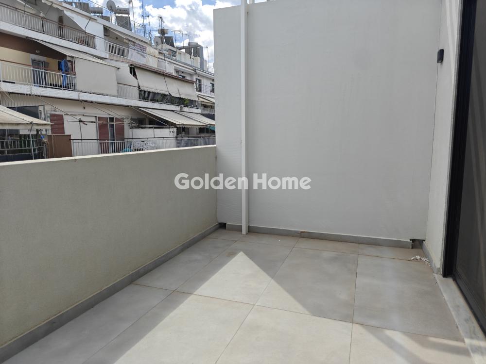 apartment στην Πειραιάς — Φωτογραφία 19 από 21