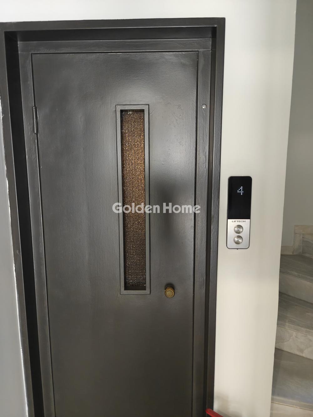 apartment στην Πειραιάς — Φωτογραφία 21 από 21