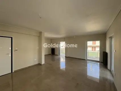 Floor Apartment 105m<sup>2</sup> for rent photo 4