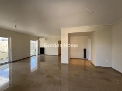 Floor Apartment 105m<sup>2</sup> for rent photo 2