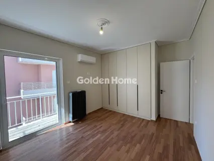 Floor Apartment 105m<sup>2</sup> for rent photo 11