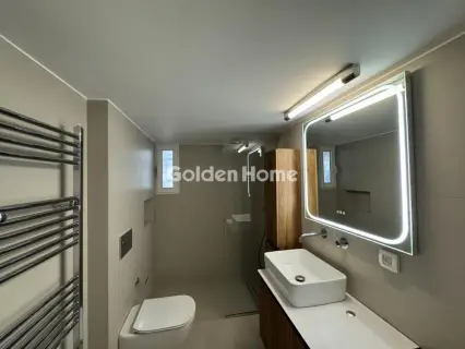 Floor Apartment 105m<sup>2</sup> for rent photo 17
