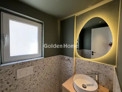 Floor Apartment 105m<sup>2</sup> for rent photo 18