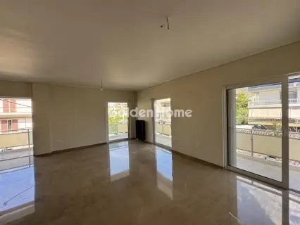 Floor Apartment 105m<sup>2</sup> for rent photo 3