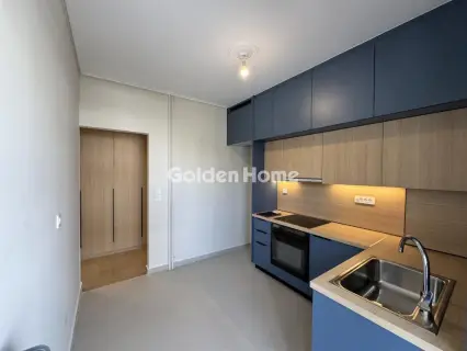 Floor Apartment 105m<sup>2</sup> for rent photo 10
