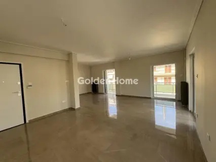 Floor Apartment 105m<sup>2</sup> for rent photo 6