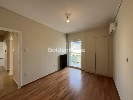 Floor Apartment 105m<sup>2</sup> for rent photo 14