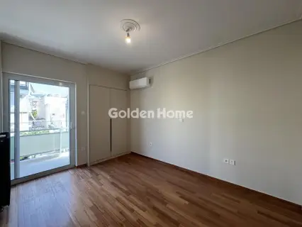 Floor Apartment 105m<sup>2</sup> for rent photo 15
