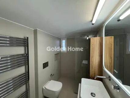 Floor Apartment 105m<sup>2</sup> for rent photo 27