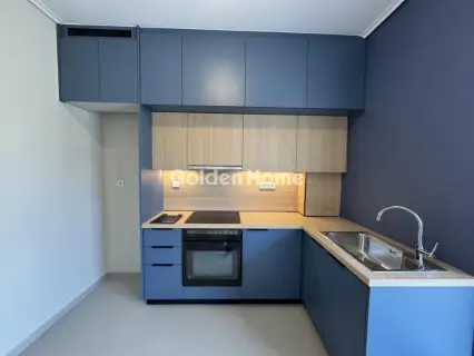 Floor Apartment 105m<sup>2</sup> for rent photo 9