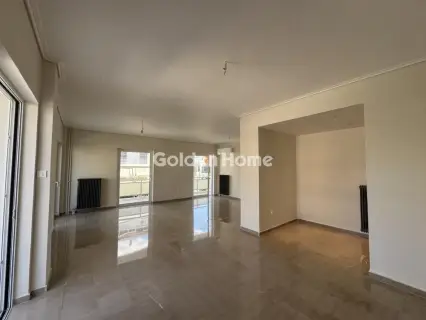 Floor Apartment 105m<sup>2</sup> for rent photo 22