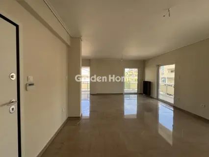 Floor Apartment 105m<sup>2</sup> for rent photo 23