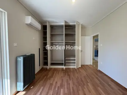 Floor Apartment 105m<sup>2</sup> for rent photo 13