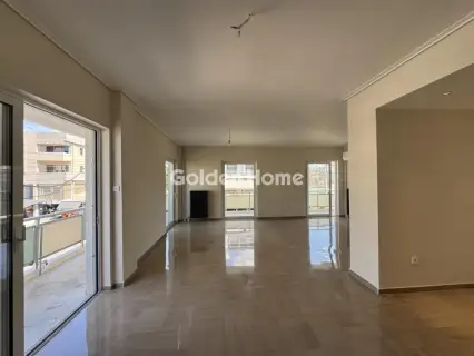 Floor Apartment 105m<sup>2</sup> for rent photo 28
