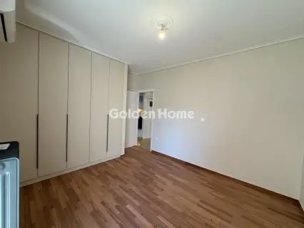 Floor Apartment 105m<sup>2</sup> for rent photo 12