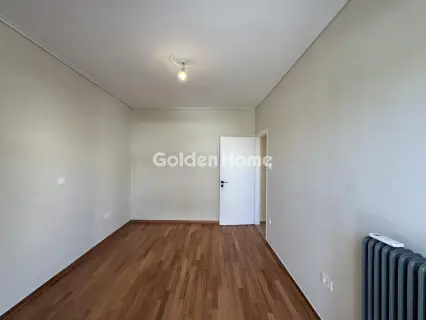 Floor Apartment 105m<sup>2</sup> for rent photo 16