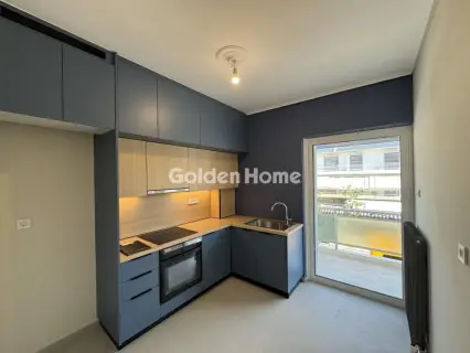 Floor Apartment 105m<sup>2</sup> for rent photo 8