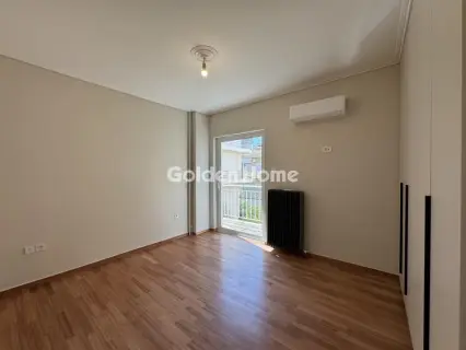Floor Apartment 105m<sup>2</sup> for rent photo 26