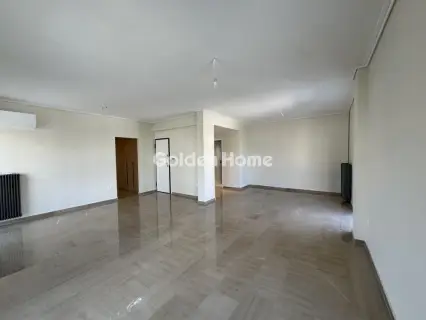Floor Apartment 105m<sup>2</sup> for rent photo 1