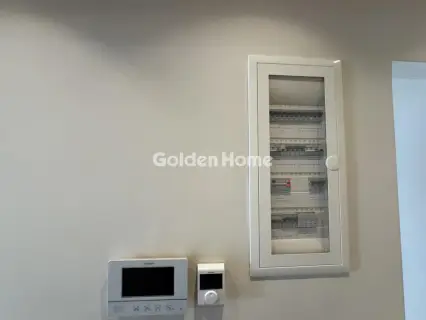 Floor Apartment 105m<sup>2</sup> for rent photo 19