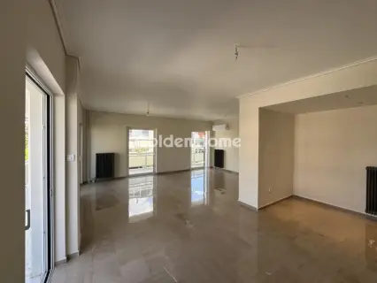 Floor Apartment 105m<sup>2</sup> for rent photo 24