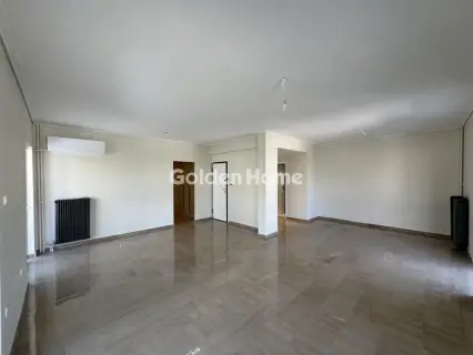 Floor Apartment 105m<sup>2</sup> for rent photo 5