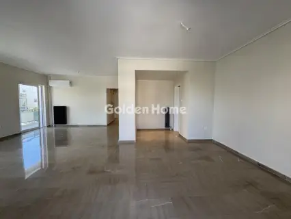 Floor Apartment 105m<sup>2</sup> for rent photo 7
