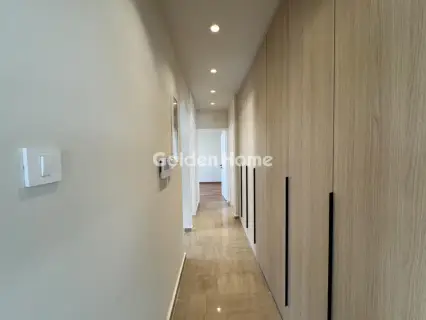 Floor Apartment 105m<sup>2</sup> for rent photo 21