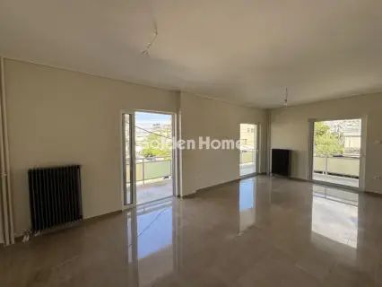 Floor Apartment 105m<sup>2</sup> for rent photo 25