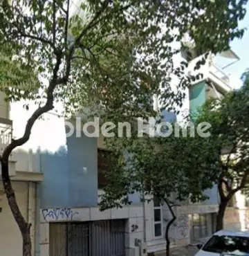 Apartment 50m<sup>2</sup> for sale photo 5649427