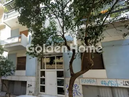Apartment 50m<sup>2</sup> for sale photo 5649427