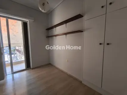 Apartment 86m<sup>2</sup> for sale photo 5649582