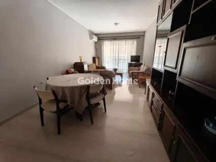 Apartment 86m<sup>2</sup> for sale photo 5649575