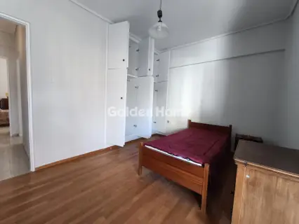 Apartment 86m<sup>2</sup> for sale photo 5649578