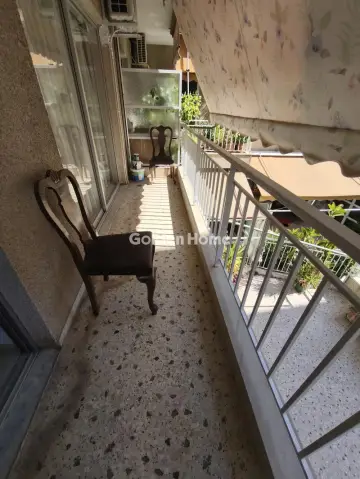 Apartment 86m<sup>2</sup> for sale photo 5649584