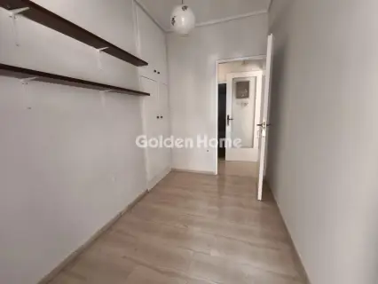 Apartment 86m<sup>2</sup> for sale photo 5649581