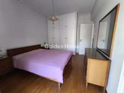 Apartment 86m<sup>2</sup> for sale photo 5649579