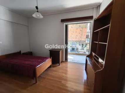 Apartment 86m<sup>2</sup> for sale photo 5649577