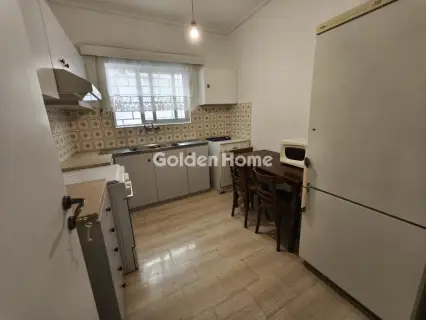 Apartment 86m<sup>2</sup> for sale photo 5649576