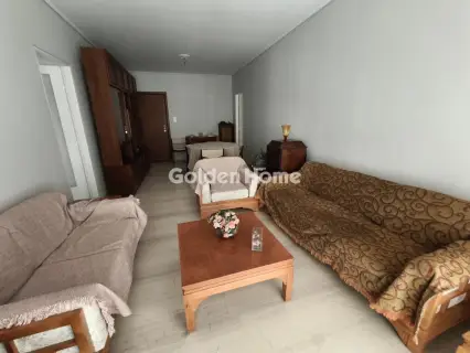 Apartment 86m<sup>2</sup> for sale photo 5649574
